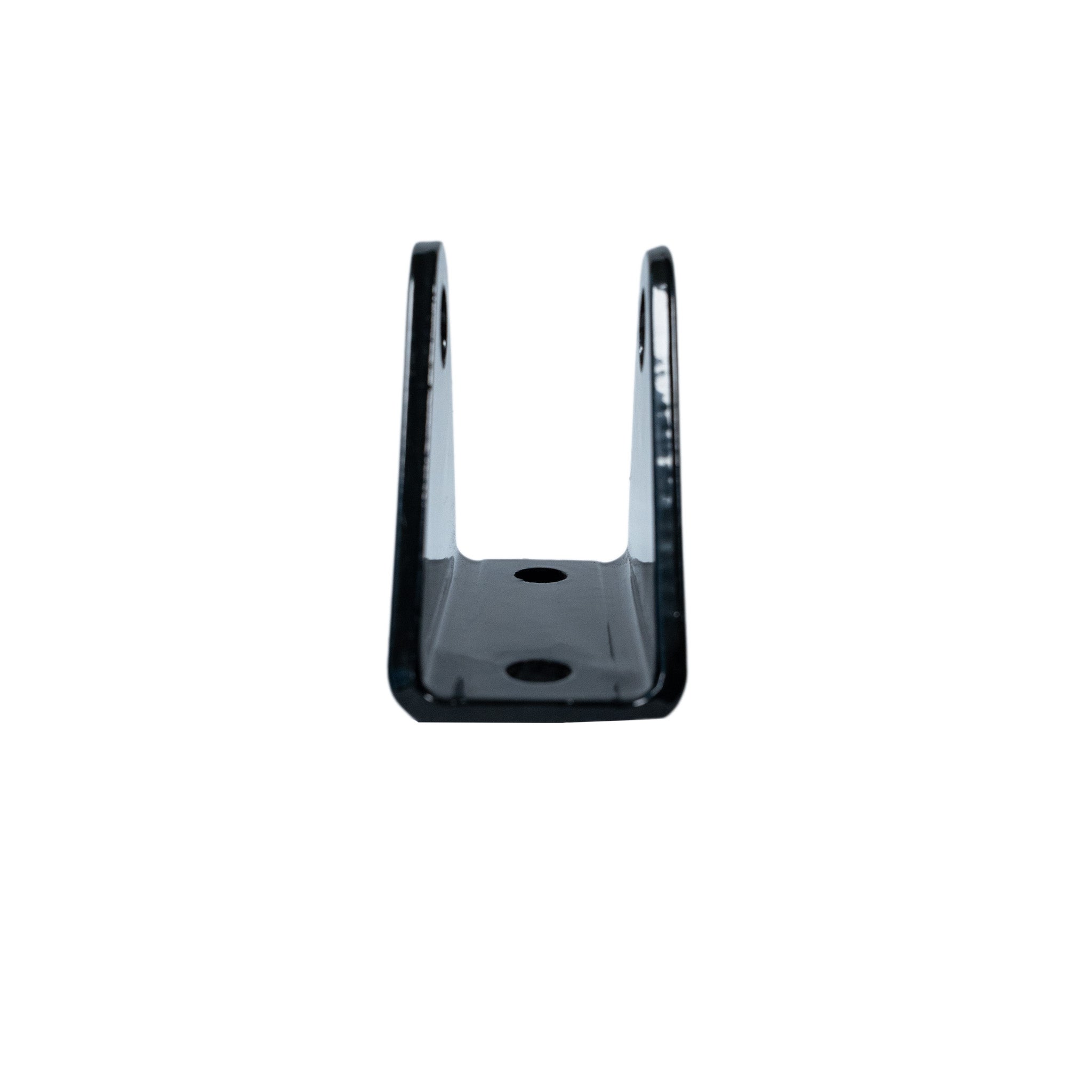 Kryptonite Shock Extensions for 2001–2010 Chevy/GMC HD Trucks
