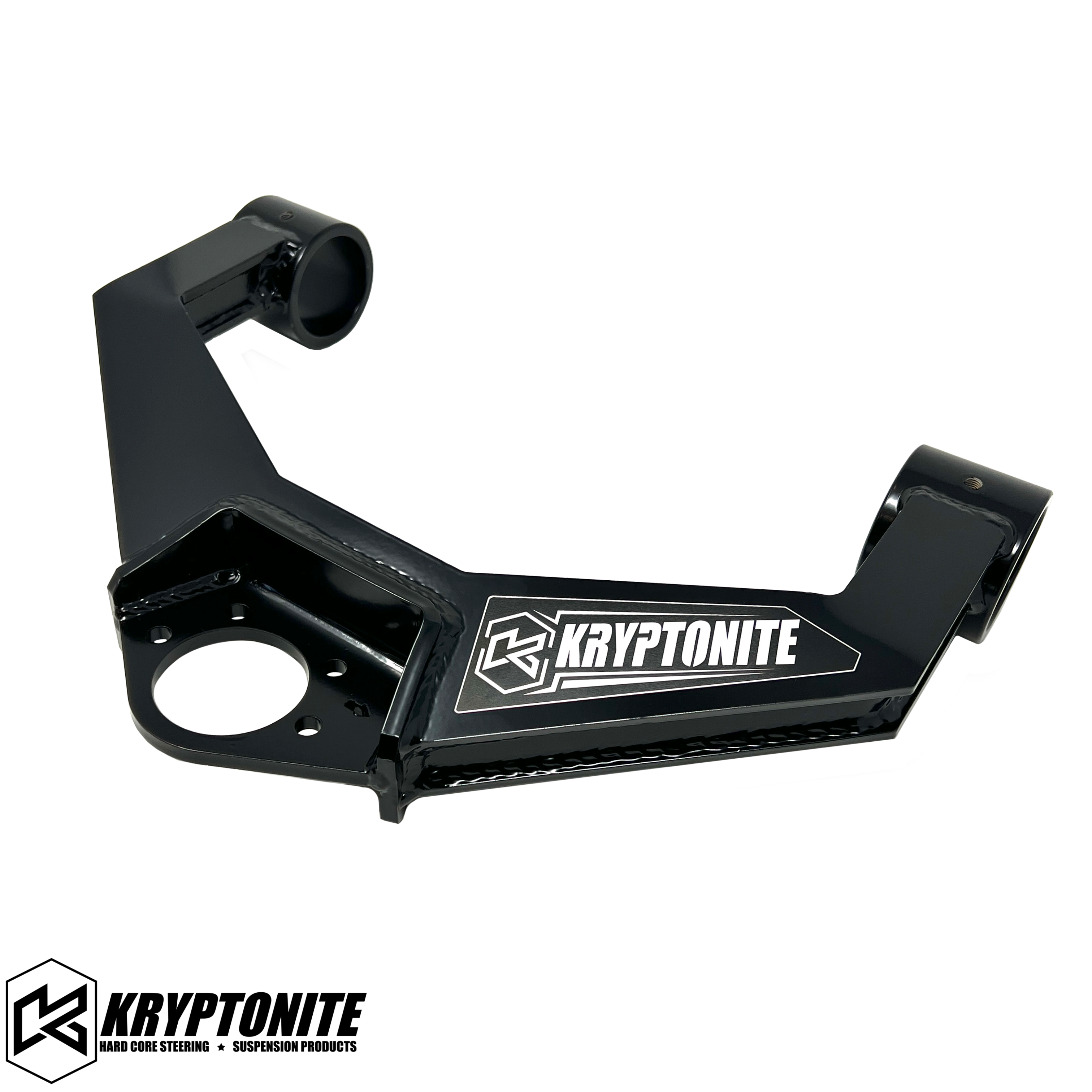 KRYPTONITE UPPER CONTROL ARM KIT 2011-2019 (KRUCA11)