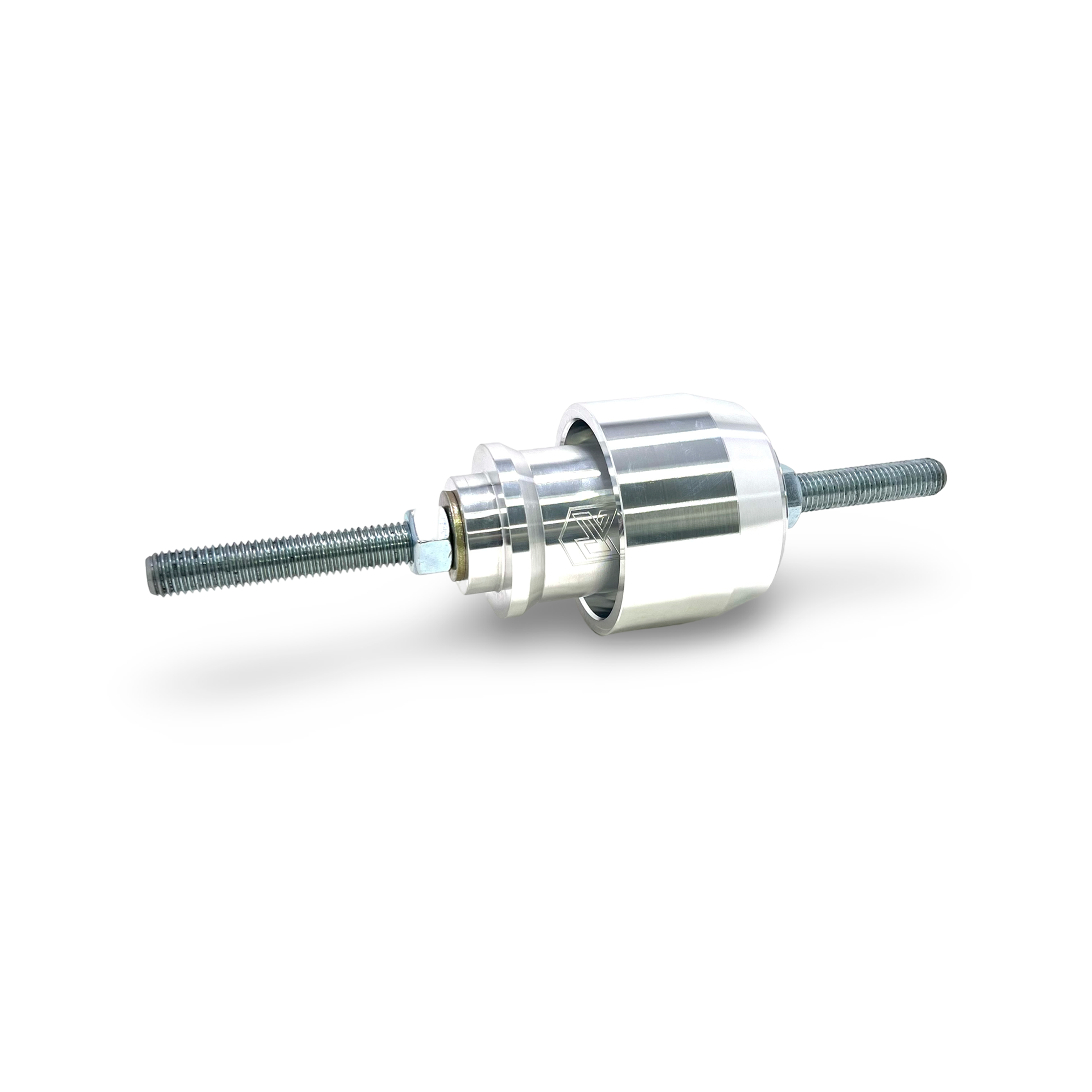 KRYPTONITE POLARIS RZR WHEEL BEARING TOOL