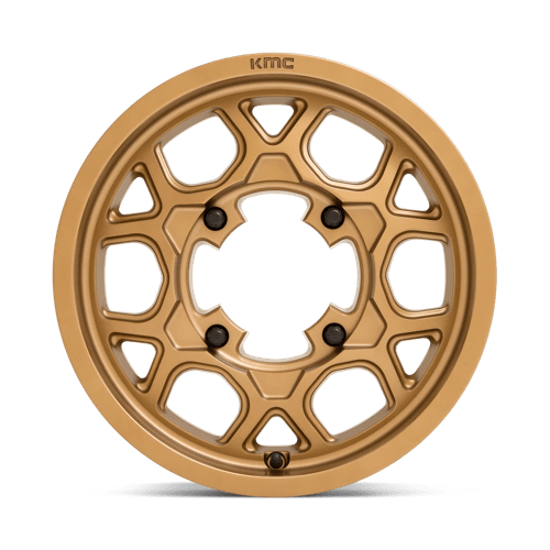 MESA LITE UTV 15X6 4X156 M-BRONZE 38MM
