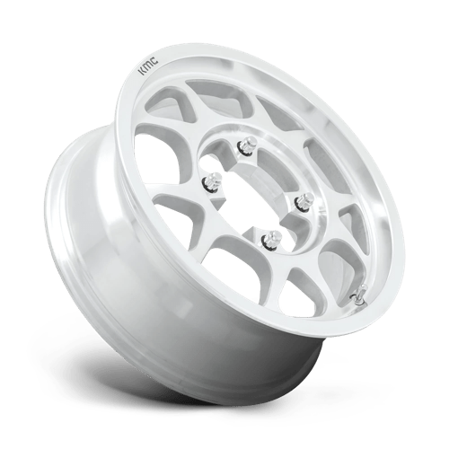 TORO UTV 15X6 4X137 MACH 38MM
