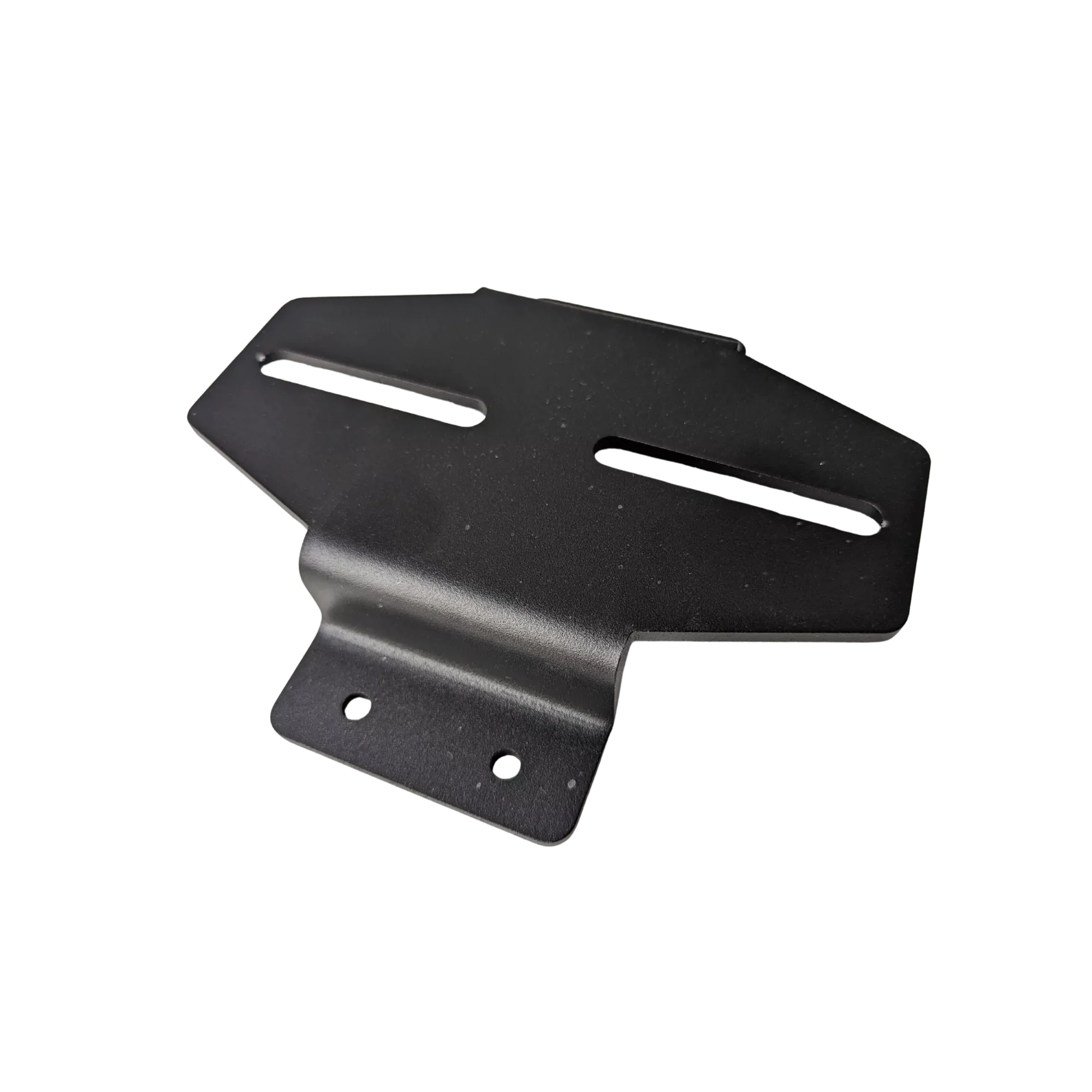 TRUKD Kayak/Gear Mount
