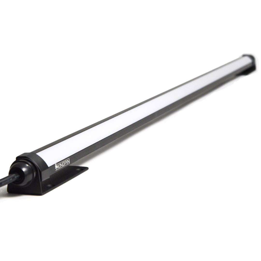 V-Series 40" Light, 10-Pack