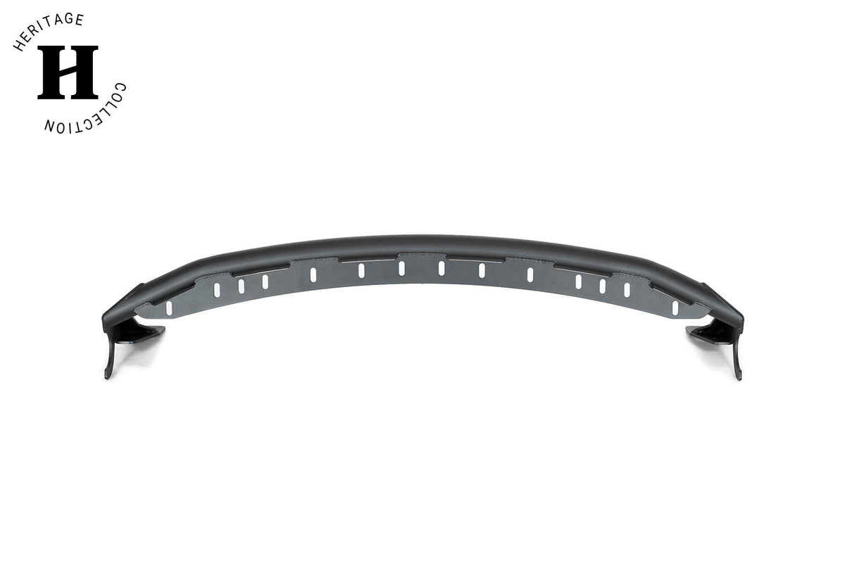 2017-2020 Ford F-150 Raptor PRO Bolt-On Light Hoop Addictive Desert Designs