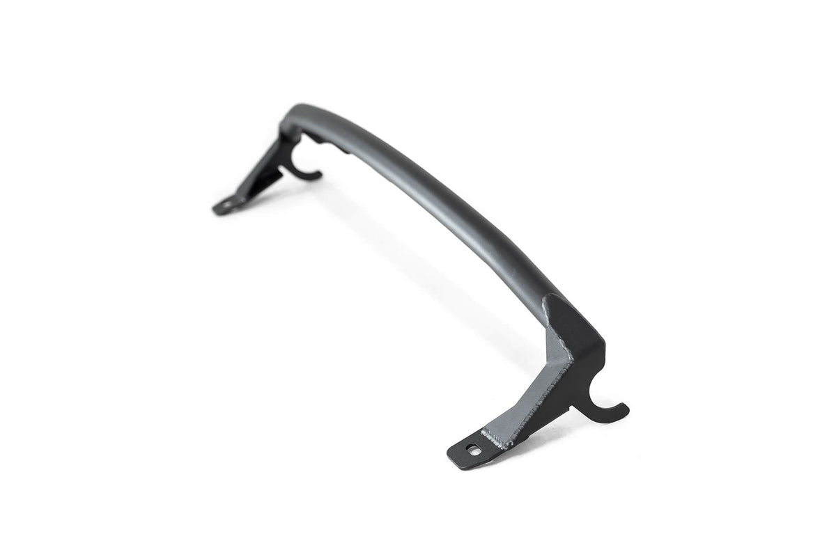 2017-2020 Ford F-150 Raptor PRO Bolt-On Light Hoop Addictive Desert Designs