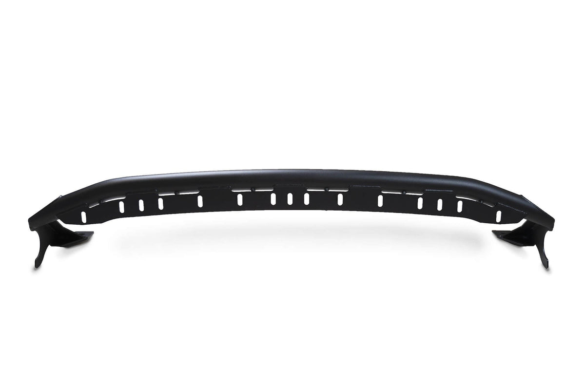 2021-2025 Ford Raptor PRO Bolt-On Add-On Light Hoop Addictive Desert Designs
