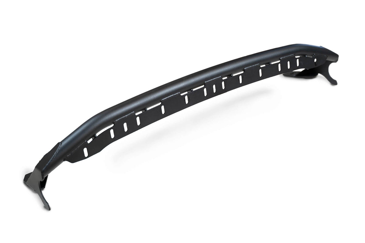 2021-2025 Ford Raptor PRO Bolt-On Add-On Light Hoop Addictive Desert Designs