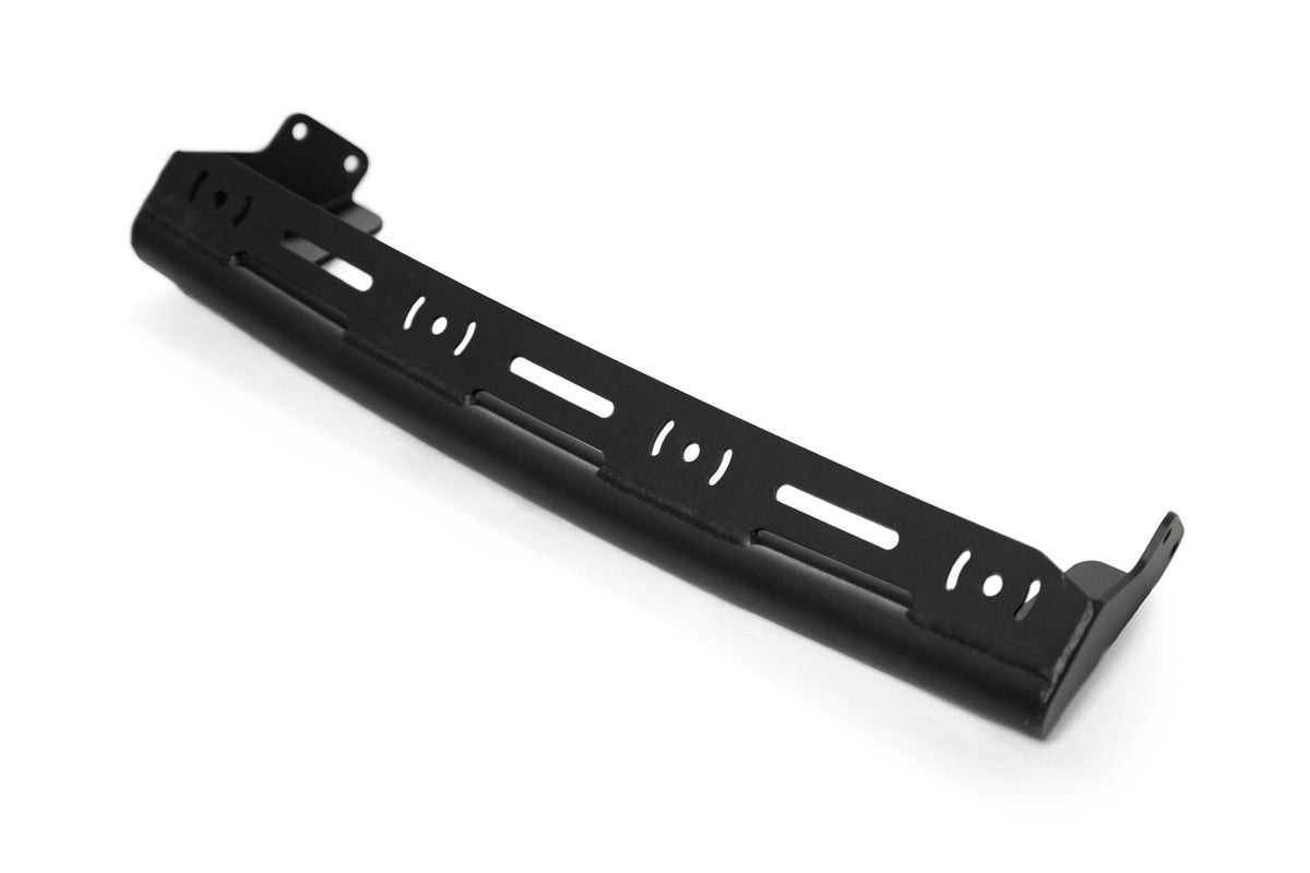 2021-2025 Ford Bronco PRO Bolt-On Add-On Light Hoop Addictive Desert Designs