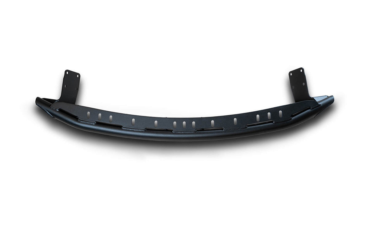 2021-2024 RAM 1500 TRX ADD PRO Bolt-On Add-on Light Hoop Addictive Desert Designs