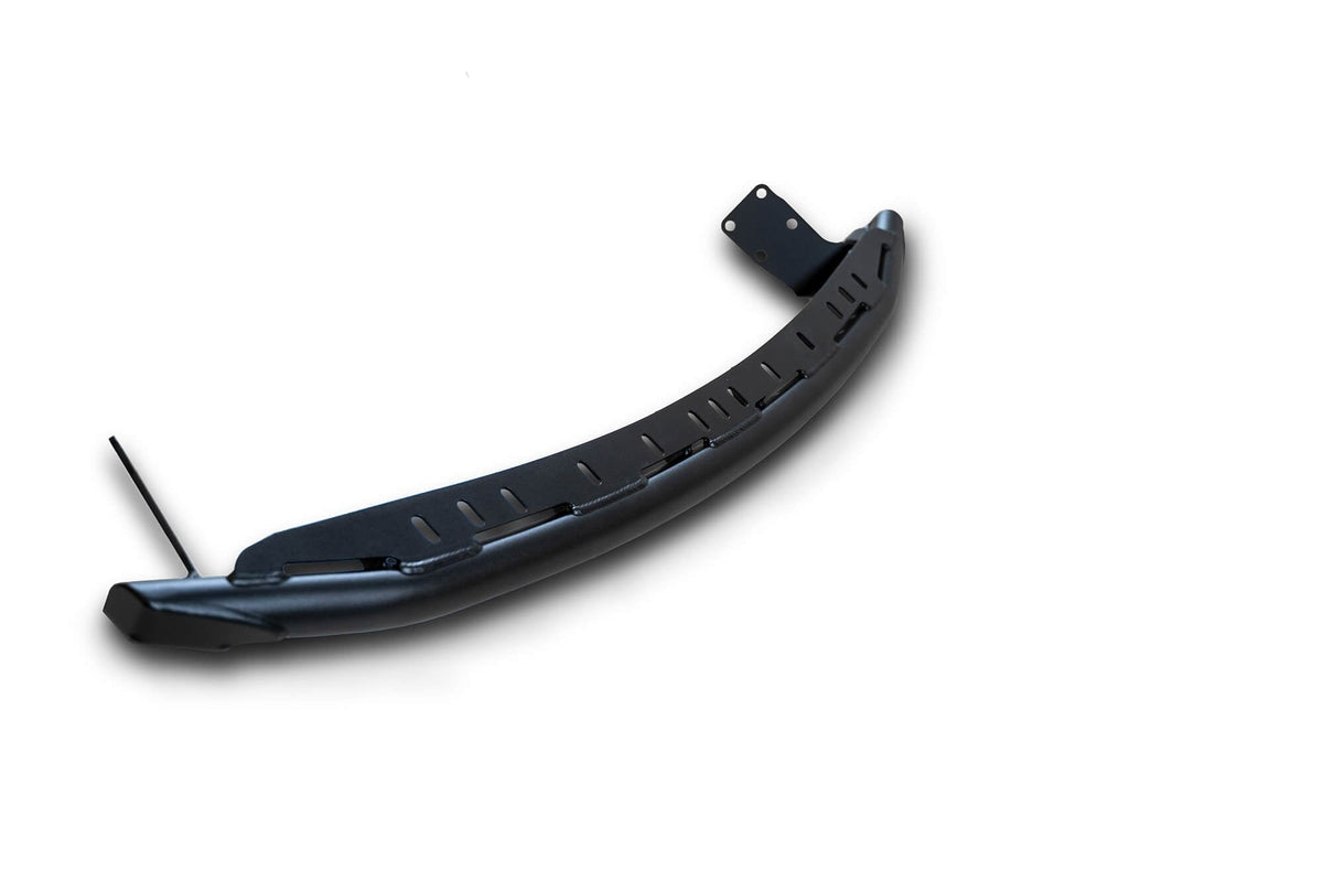 2021-2024 RAM 1500 TRX ADD PRO Bolt-On Add-on Light Hoop Addictive Desert Designs