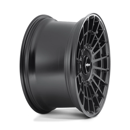 19X10 LAS-R BLANK BD 6.5 25 70 (98-121)