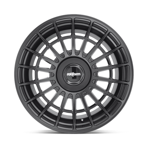 18X8.5 LAS-R 4X100 4X108 BD 35 70