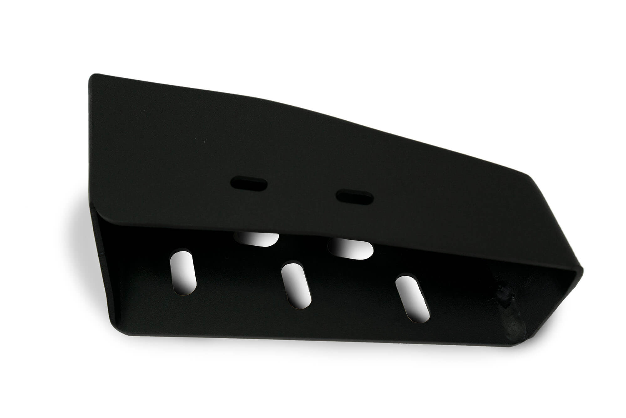 2021 2024 Ford Bronco A Pillar Pod Light Mounts DV8 Offroad