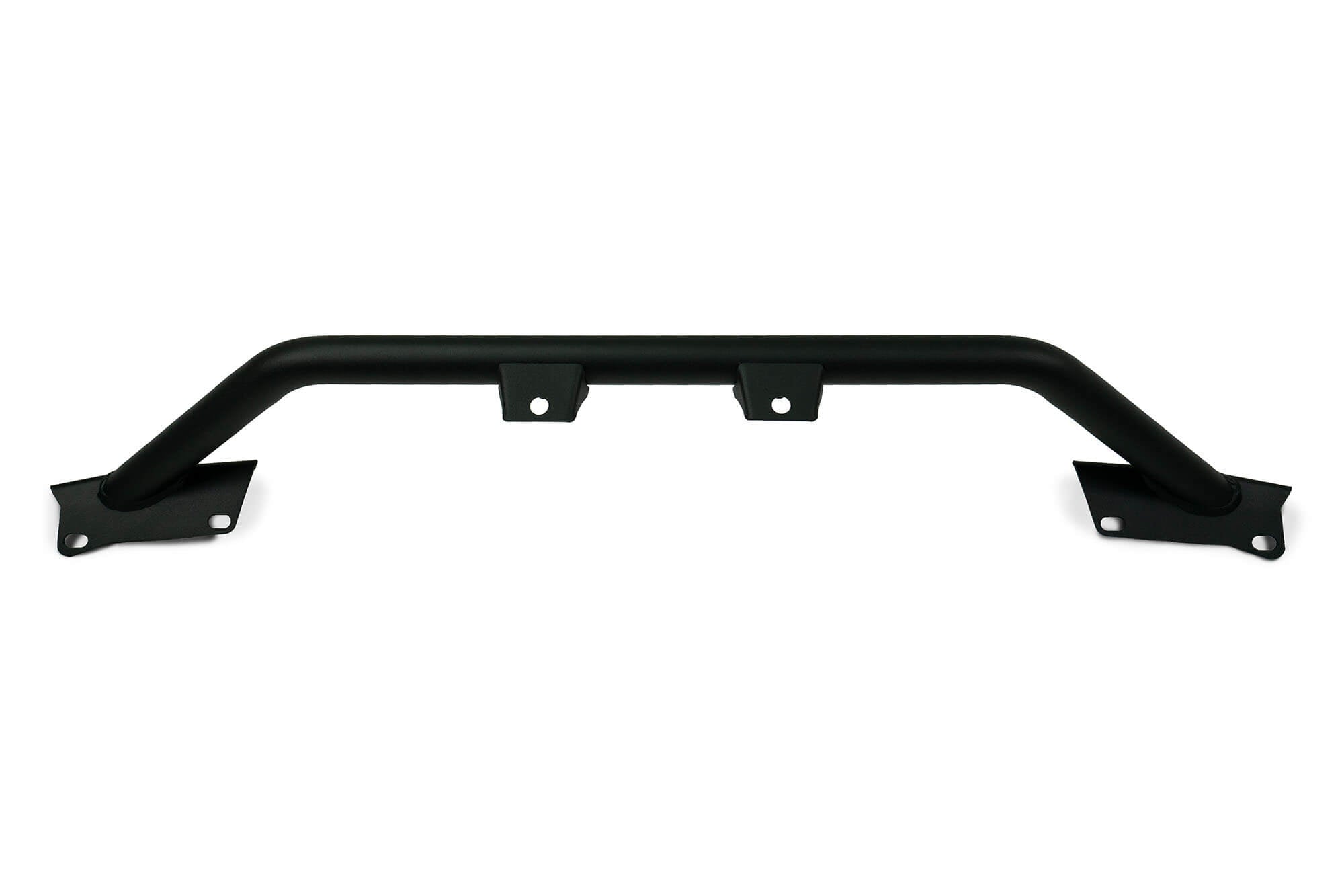 2021 2024 Ford Bronco Factory Bumper Bull Bar DV8 Offroad