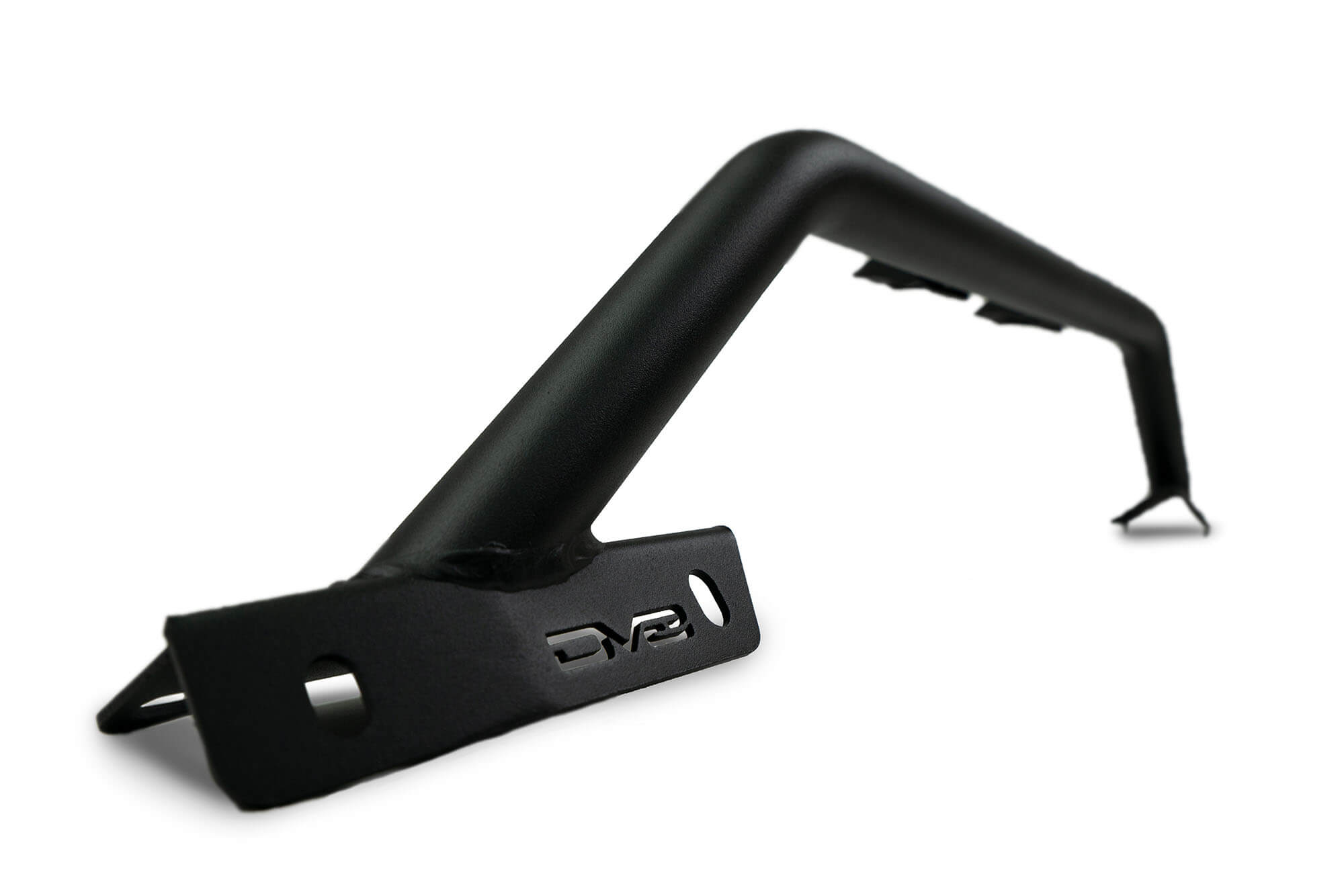 2021 2024 Ford Bronco Factory Bumper Bull Bar DV8 Offroad