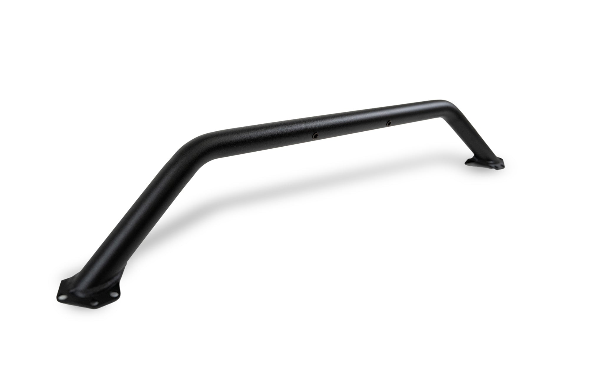 2021 2024 Ford Bronco Capable Bull Bar DV8 Offroad