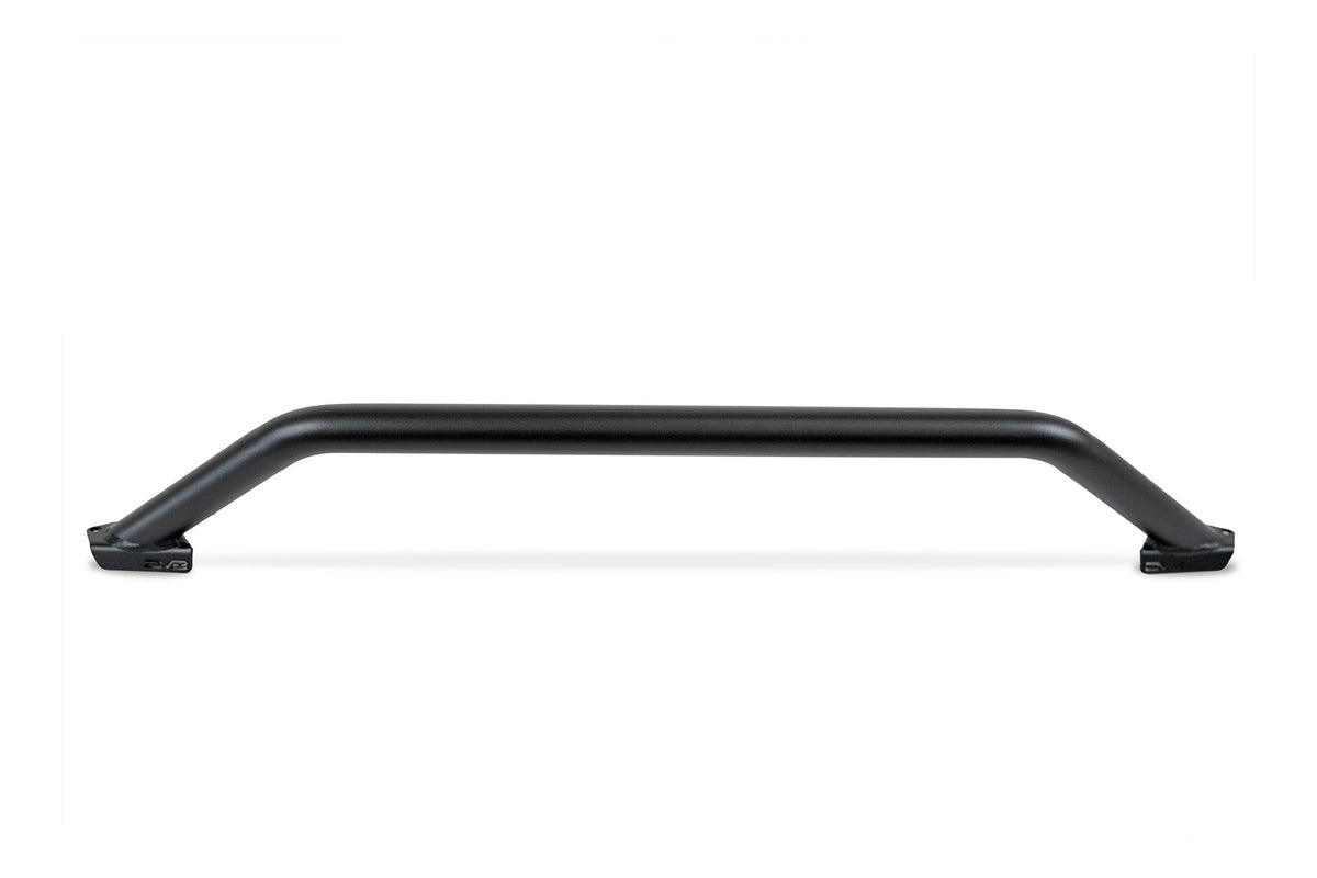 2021 2024 Ford Bronco Capable Bull Bar DV8 Offroad