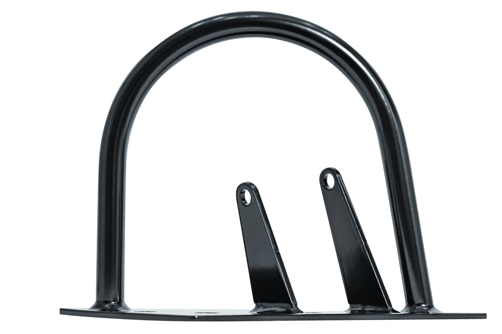 Westcott Designs Ditch Light Brackets | 2024+ Land Crusier