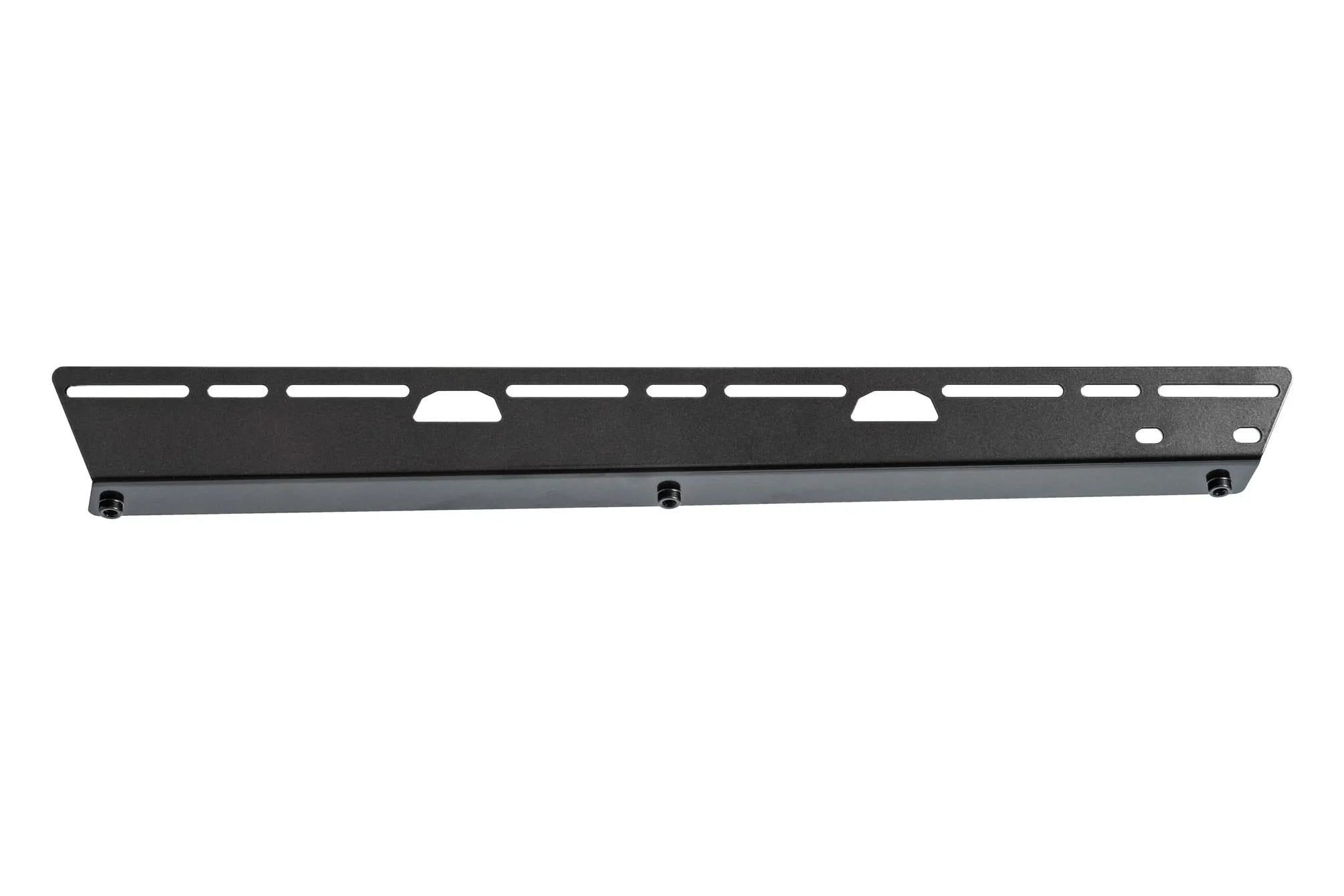 Westcott Designs Molle Panels | 2024+ Land Cruiser
