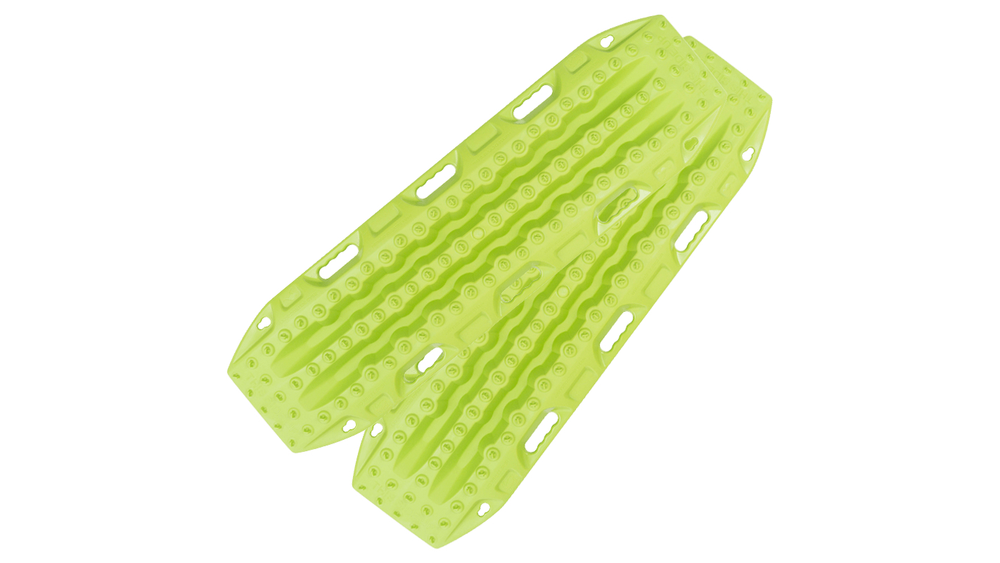 Maxtrax MKII