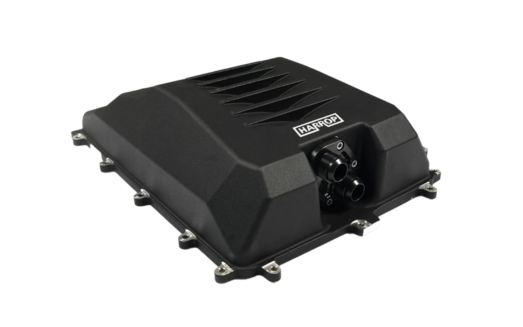 Harrop LSA Upgrade Lid