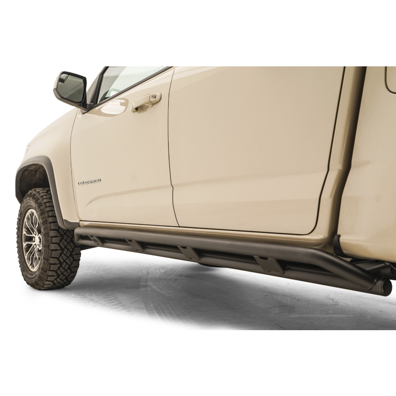 Fab Fours Rock Slider Model CC21-G2050-1