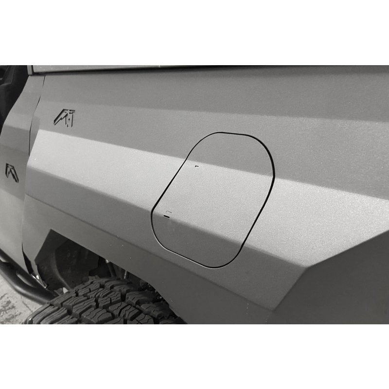 Fab Fours Fender Model FB2001-1