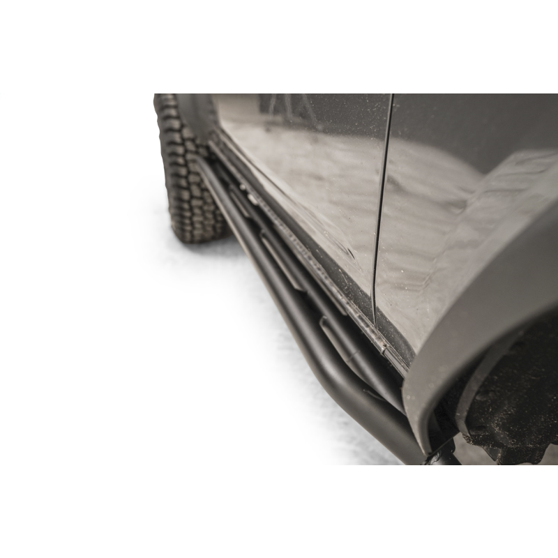 Fab Fours Rock Slider Model FB21-G5251-1