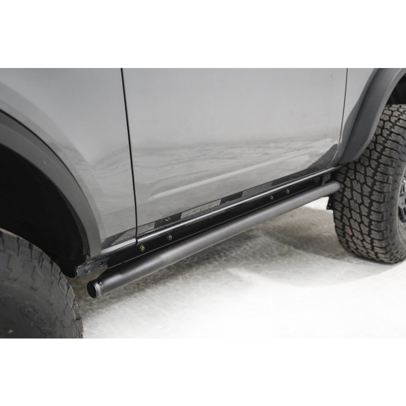 Fab Fours Rock Slider Model FB21-G5252-1
