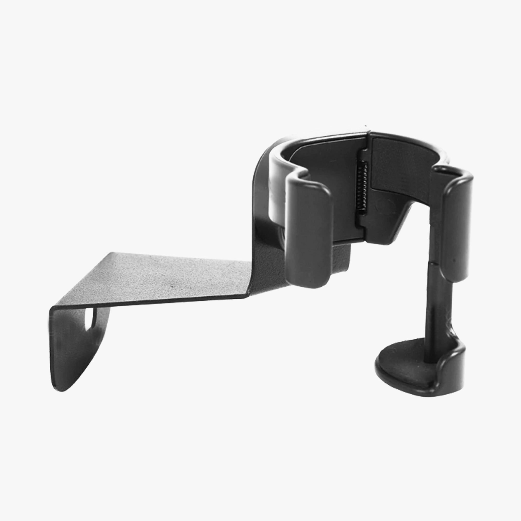 Multi-Mount for TJ (1997-2006)