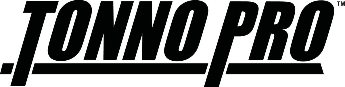 Lo Roll Up Tonneau Cover 19-26 Silverado/Sierra 1500 6 Foot 7 Inch Tonno Pro