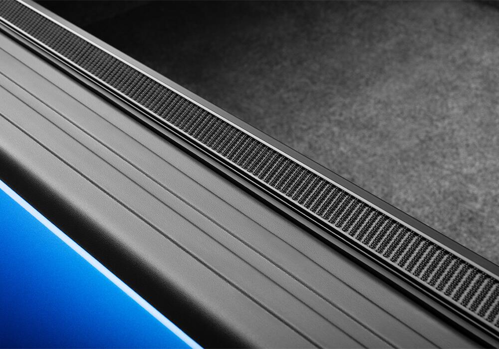 Lo Roll Up Tonneau Cover 19-26 Ram 1500 W/O Rambox/Mltftn Tailgate 5 Foot 7 Inch Tonno Pro
