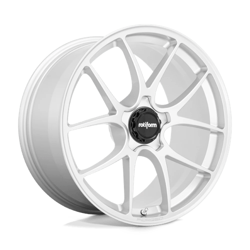 LTN 21X12 5X130 71.5 GS 65MM