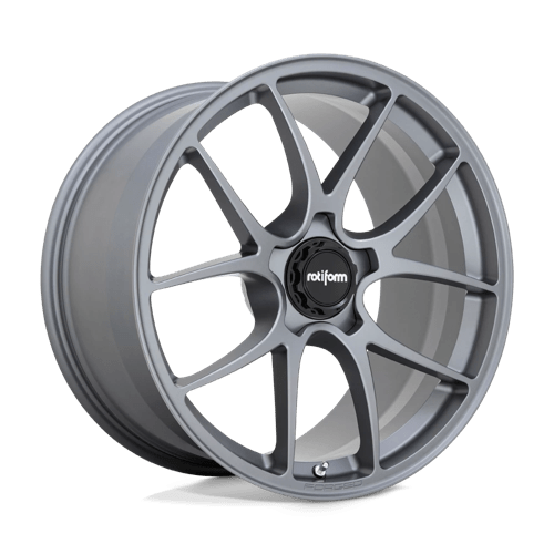 LTN 20X9 5X130 71.5 ST 45MM