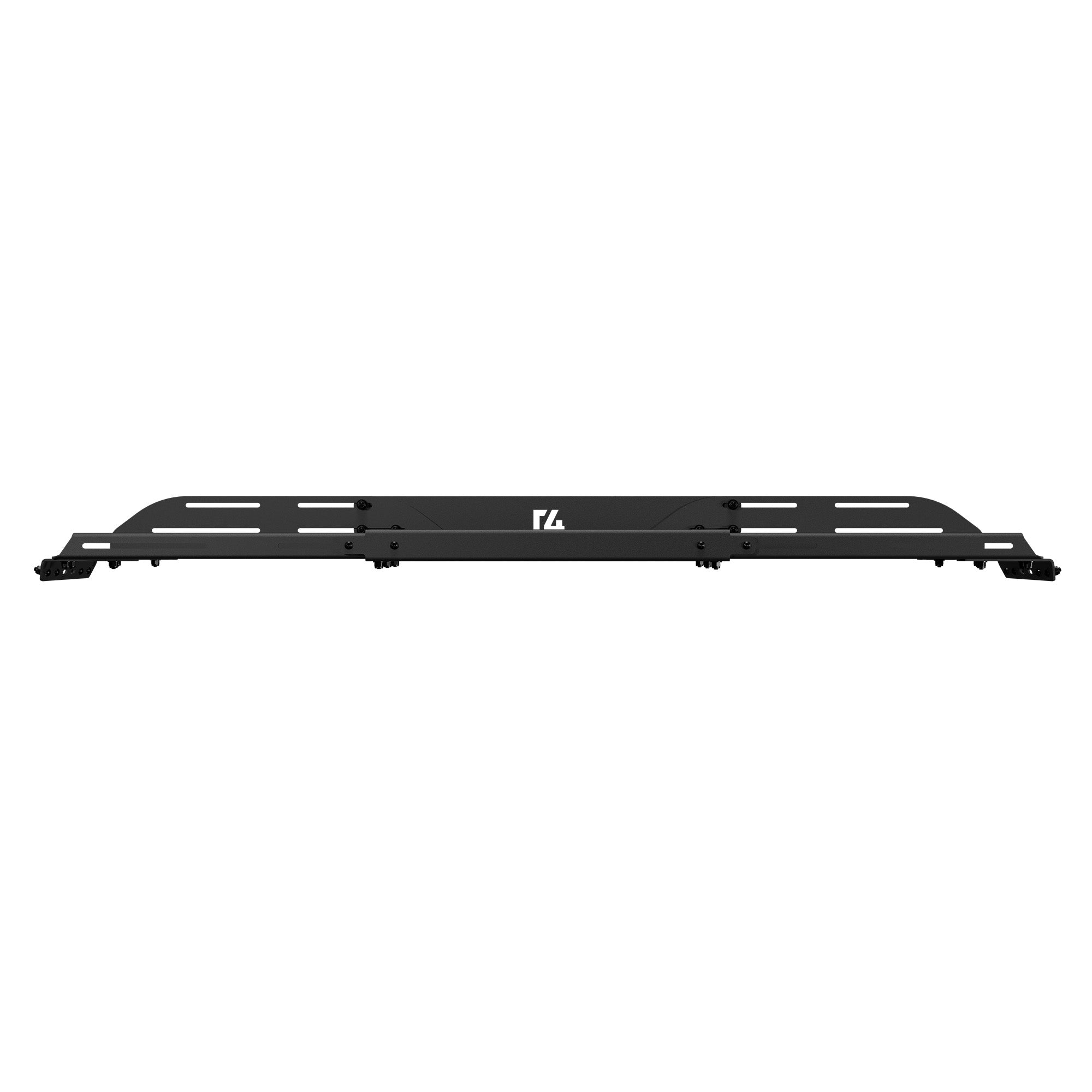 2024+ Toyota Land Cruiser Add-On Shelf for Rear Window MOLLE Panels