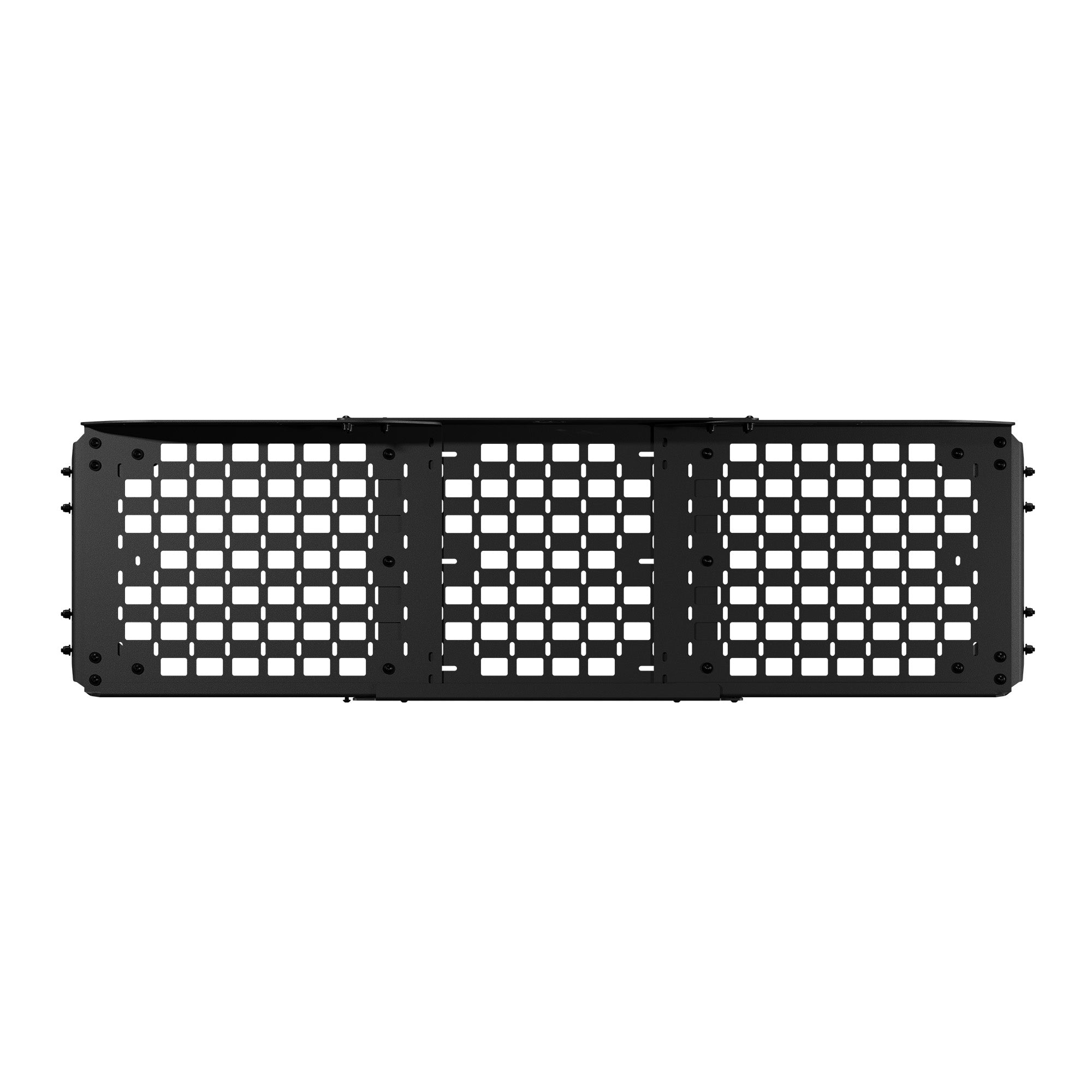 2024+ Toyota Land Cruiser Add-On Shelf for Rear Window MOLLE Panels