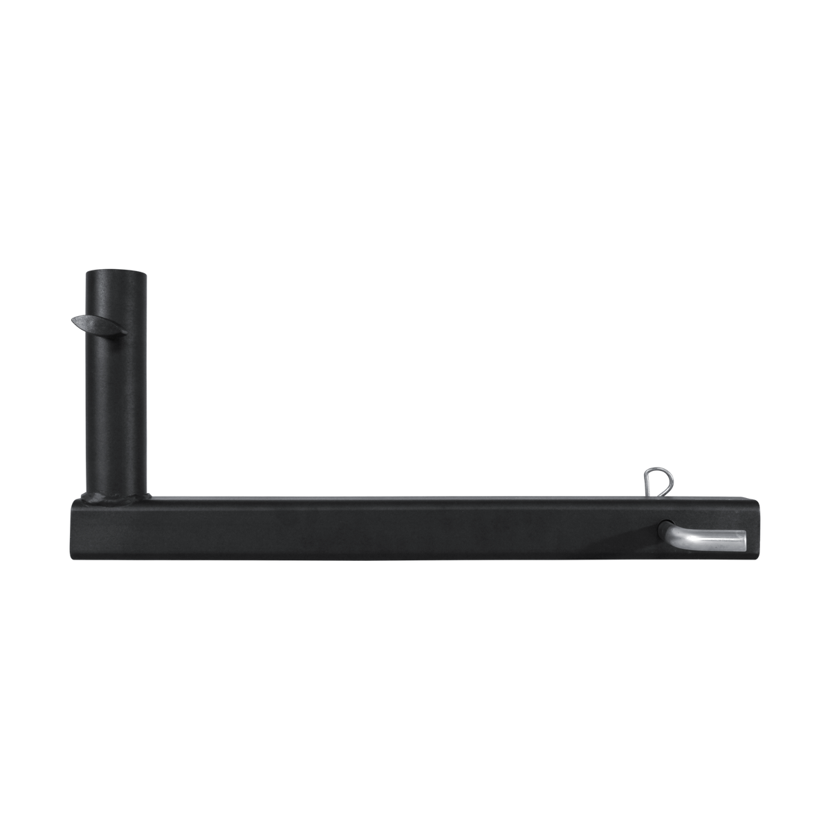 SeeDevil Truck Hitch Mount - Pro Series