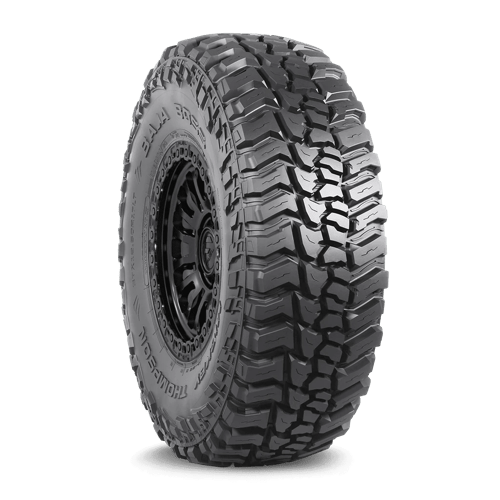 BAJ BOSS MT 42X13.50R20LT 128Q 42