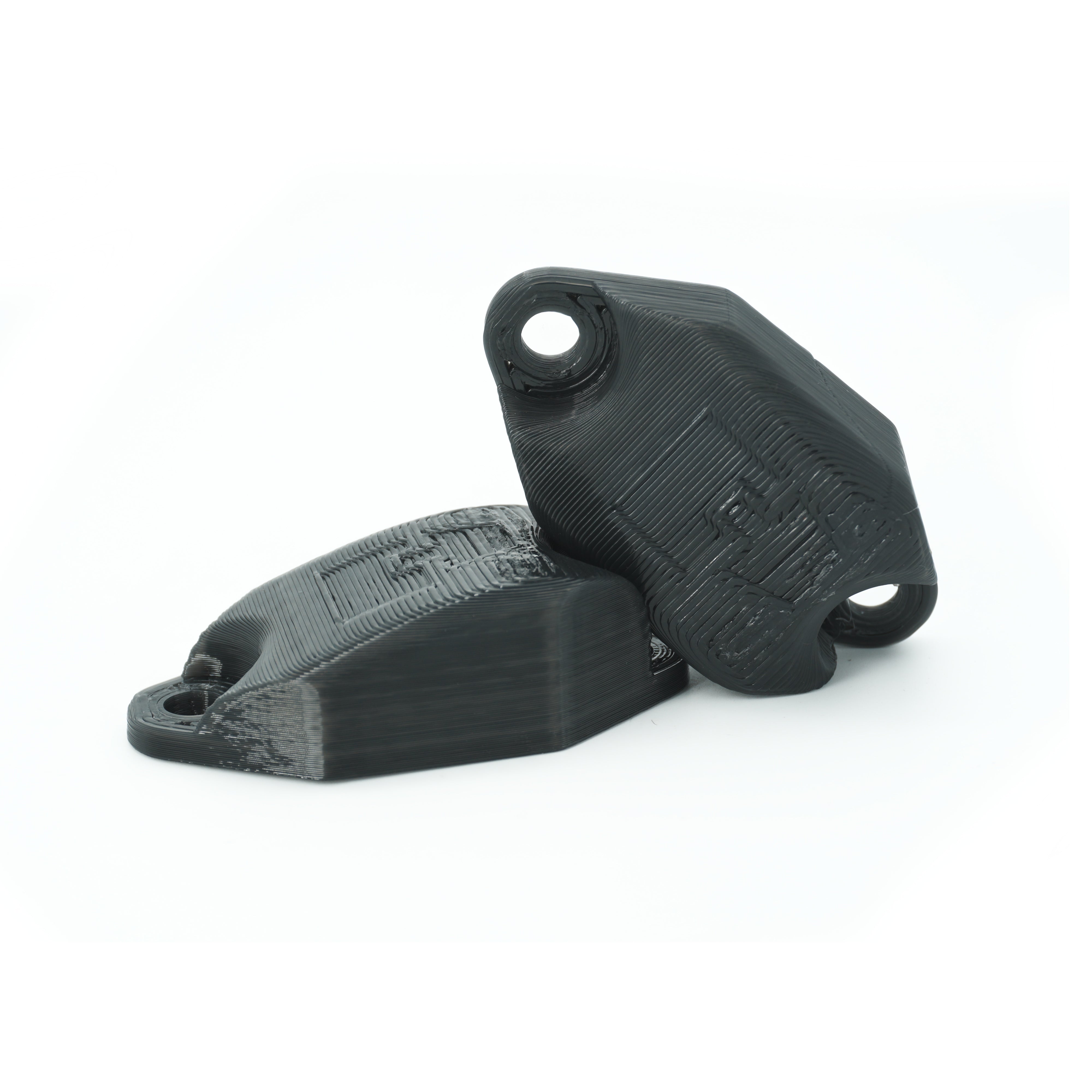 MNTRF1 Droop Bump Stops