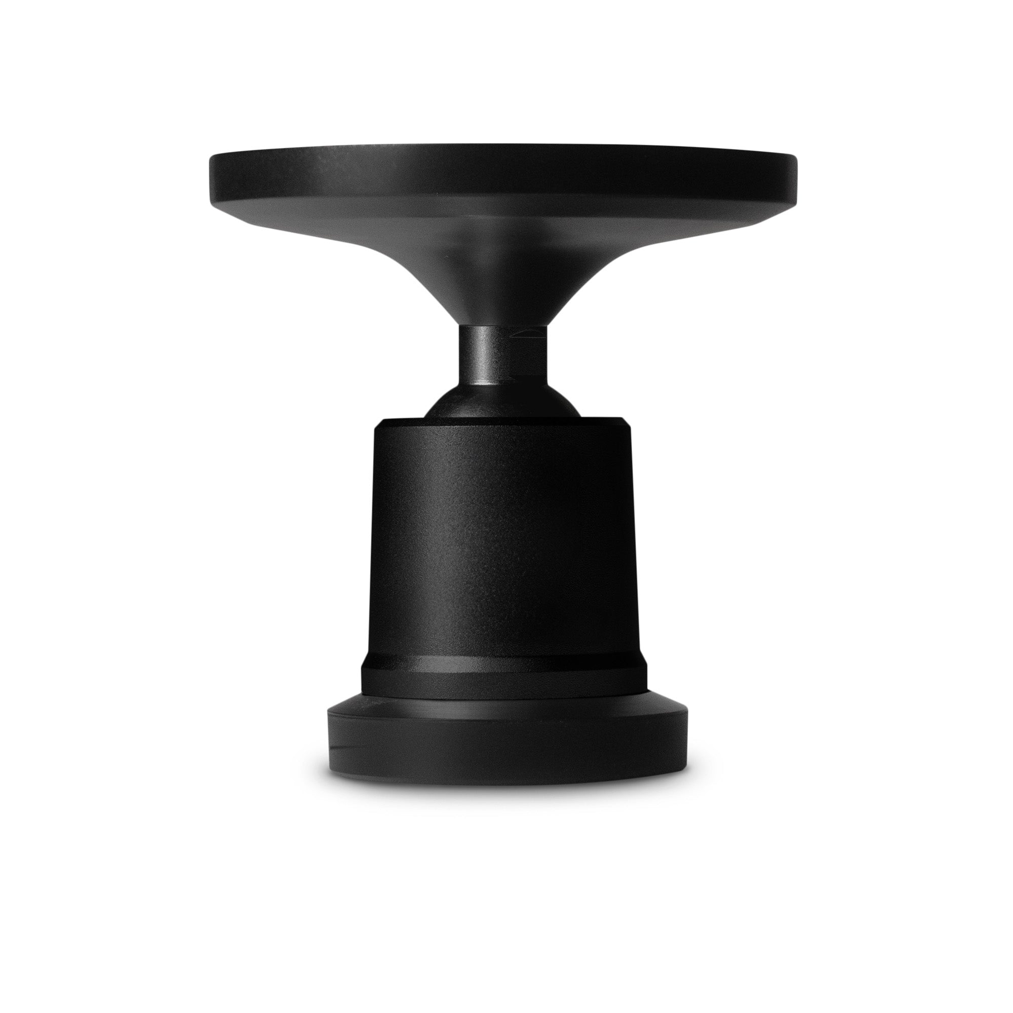 MobNetic Maxx Custom | Laser-Engraved, Personalized Phone Mount #color_Non-Charging MagSafe®