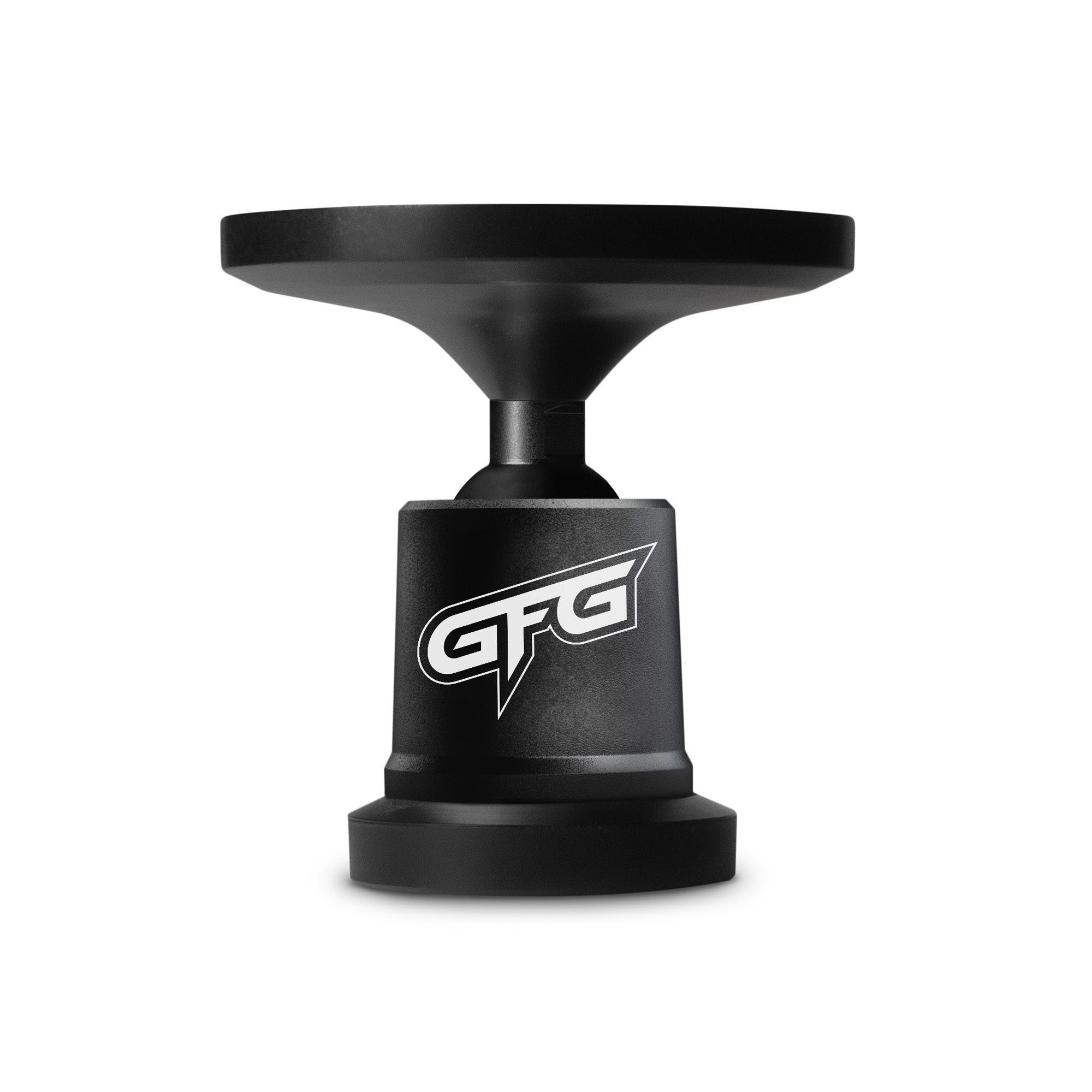 MobNetic Maxx X Go Fast Girls | Magnetic Phone Mount with MagSafe® & Standard Magnet #color_Non-Charging MagSafe®
