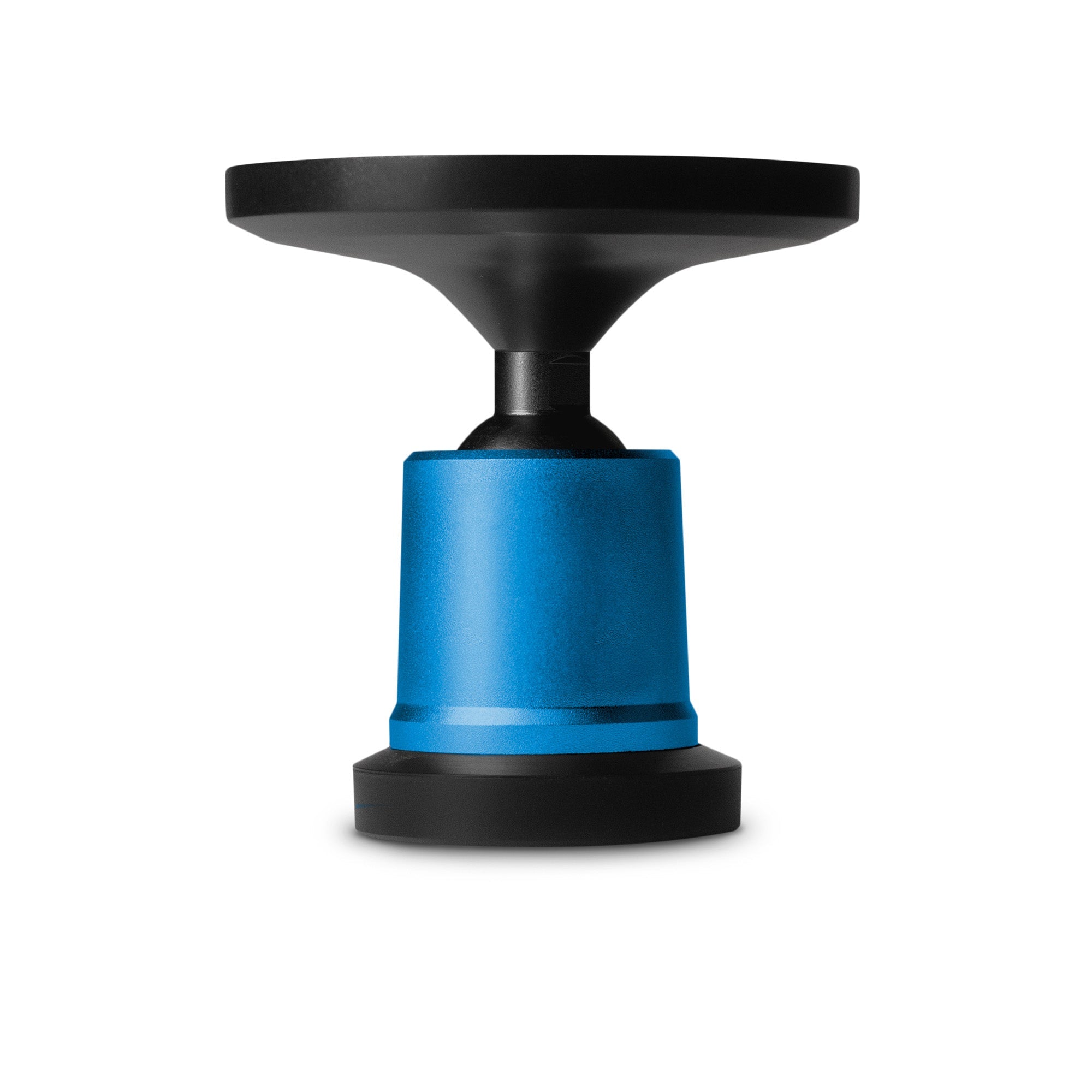 MobNetic Maxx Custom | Laser-Engraved, Personalized Phone Mount #color_Non-Charging MagSafe®