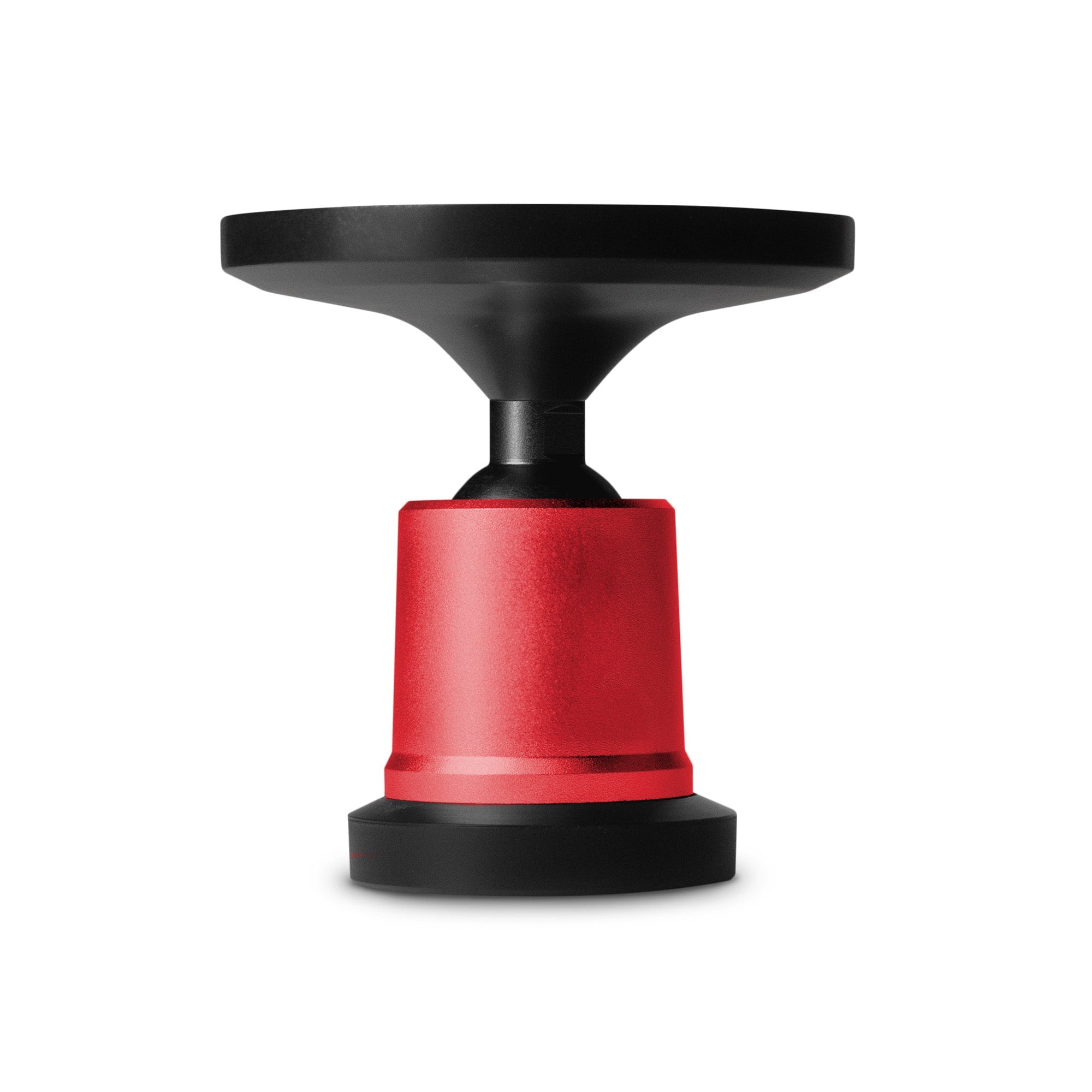 MobNetic Maxx Custom | Laser-Engraved, Personalized Phone Mount