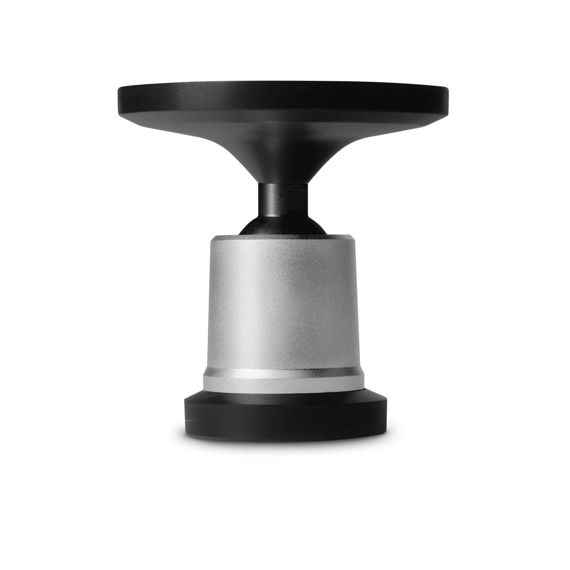 MobNetic Maxx Custom | Laser-Engraved, Personalized Phone Mount
