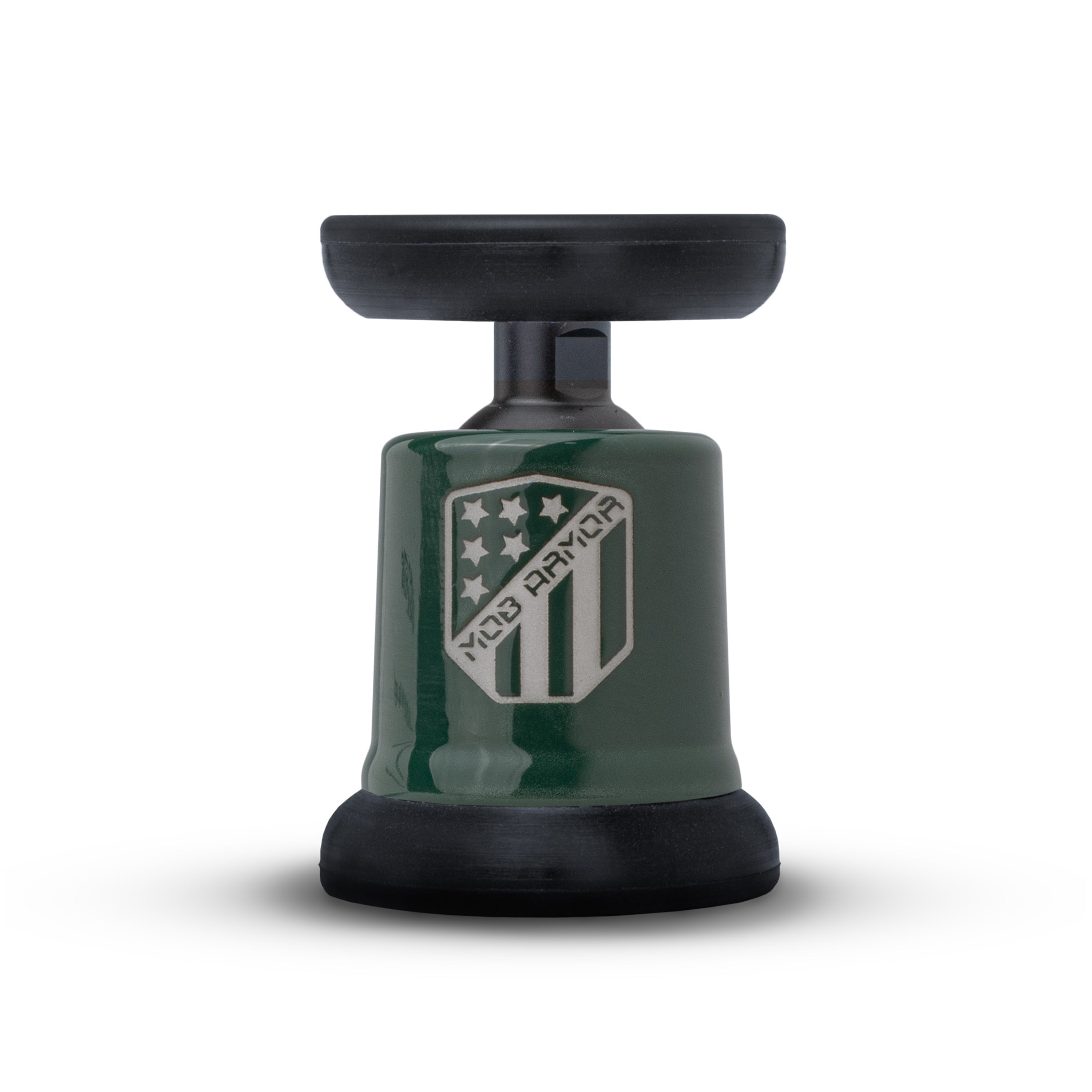 #color_Deep Green