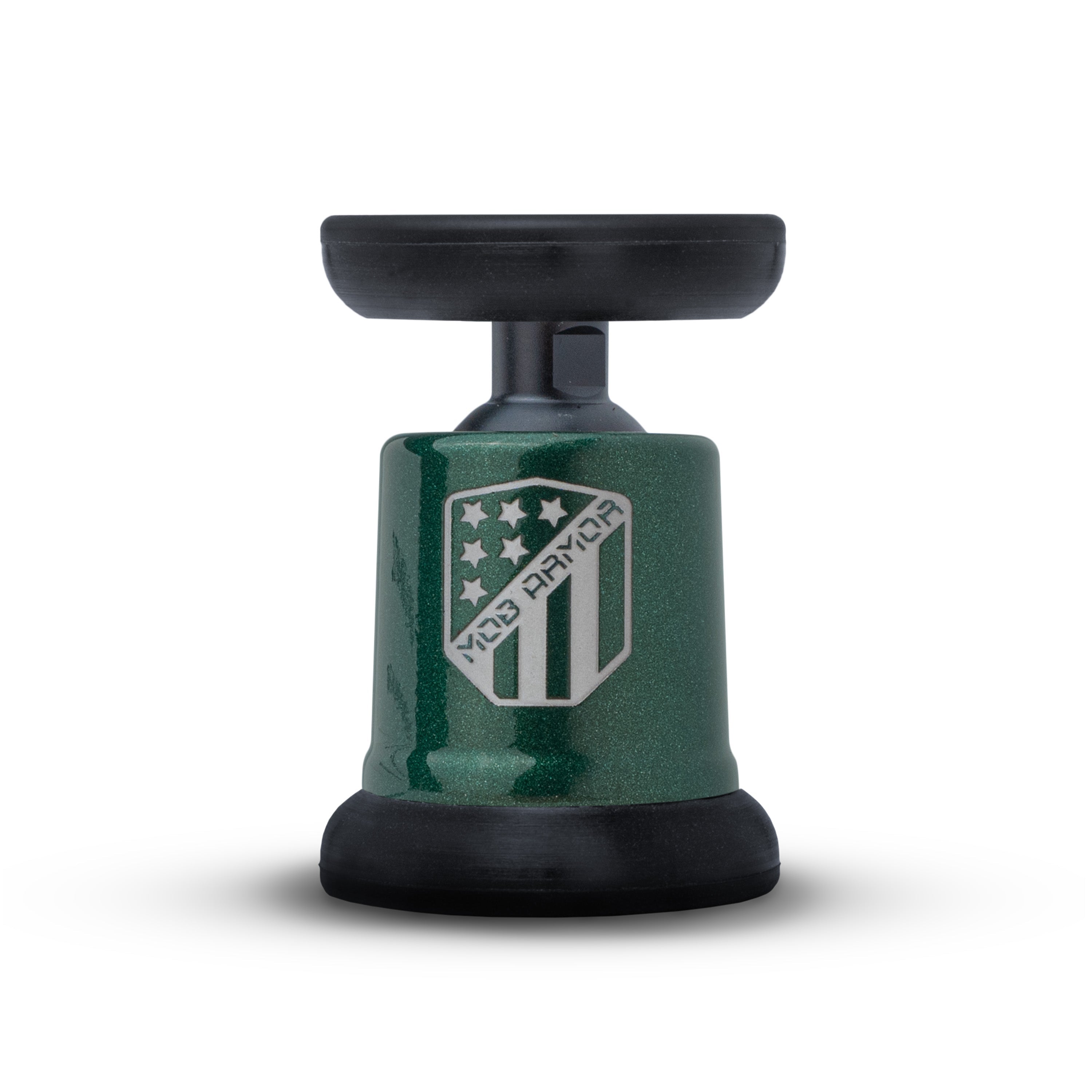 #color_Deep Green Metallic