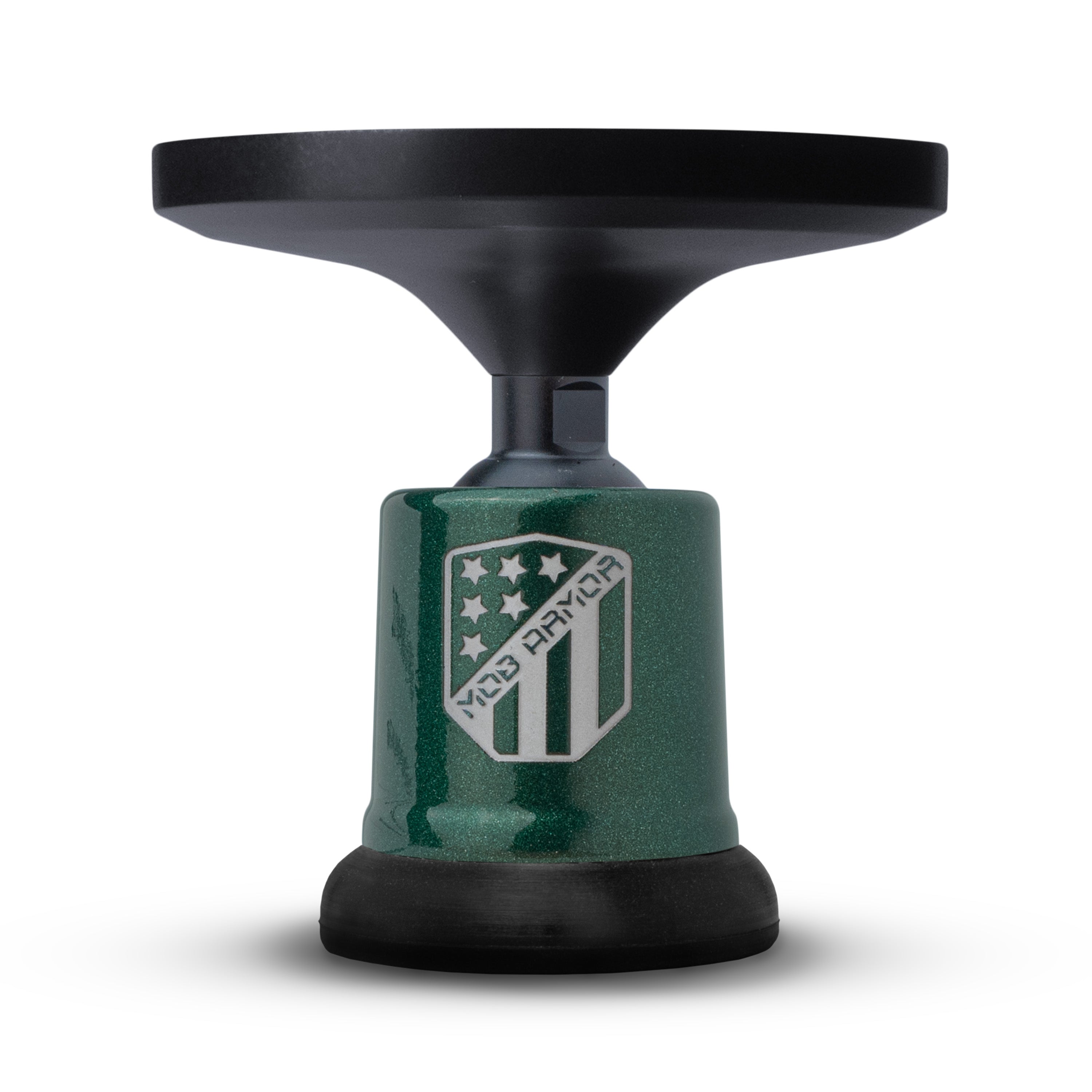 #color_Deep Green Metallic