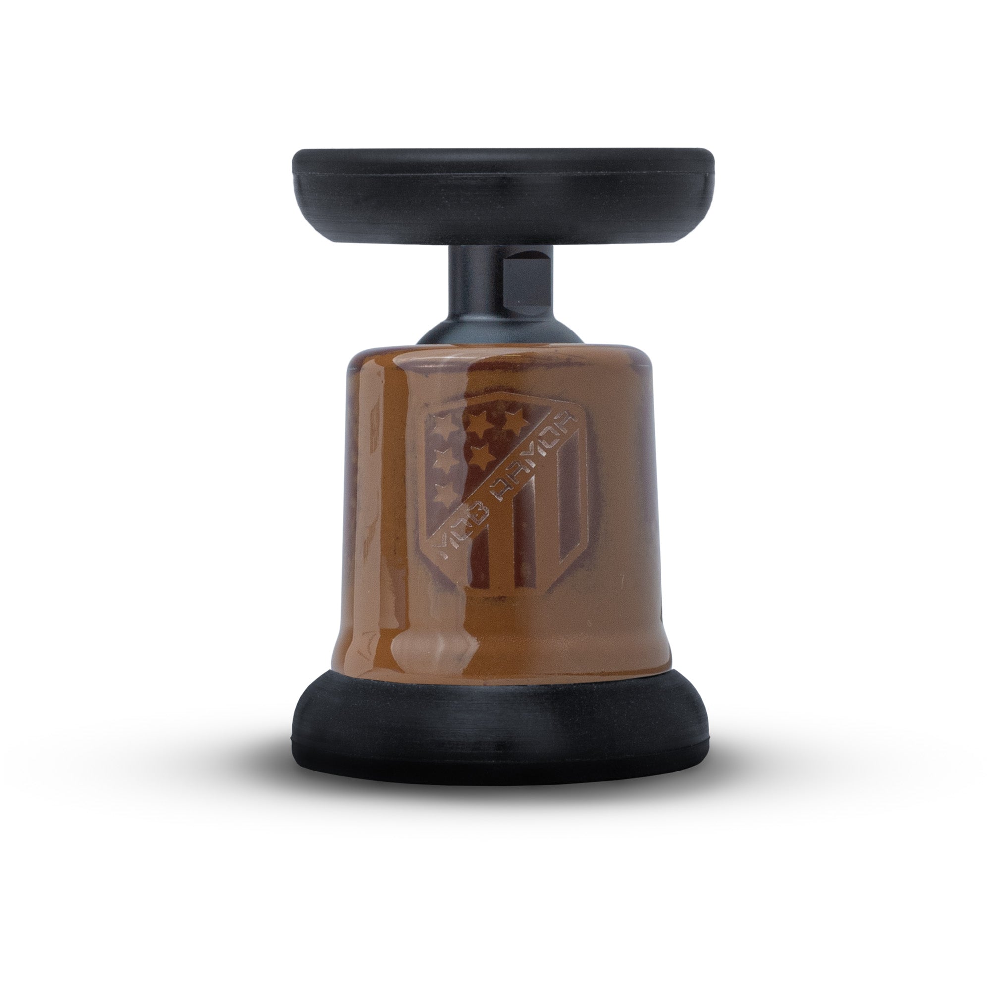 MobNetic Maxx CLASSIC | Patina Finish