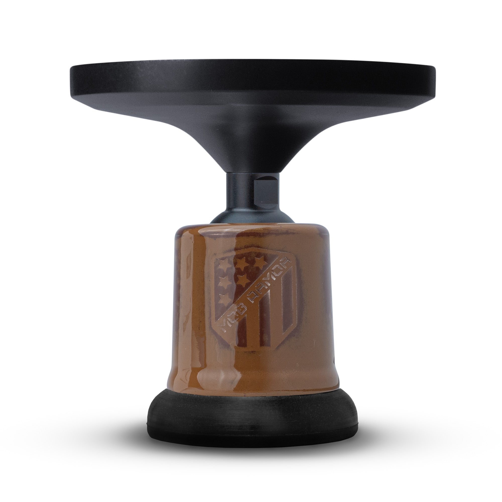 MobNetic Maxx CLASSIC | Patina Finish