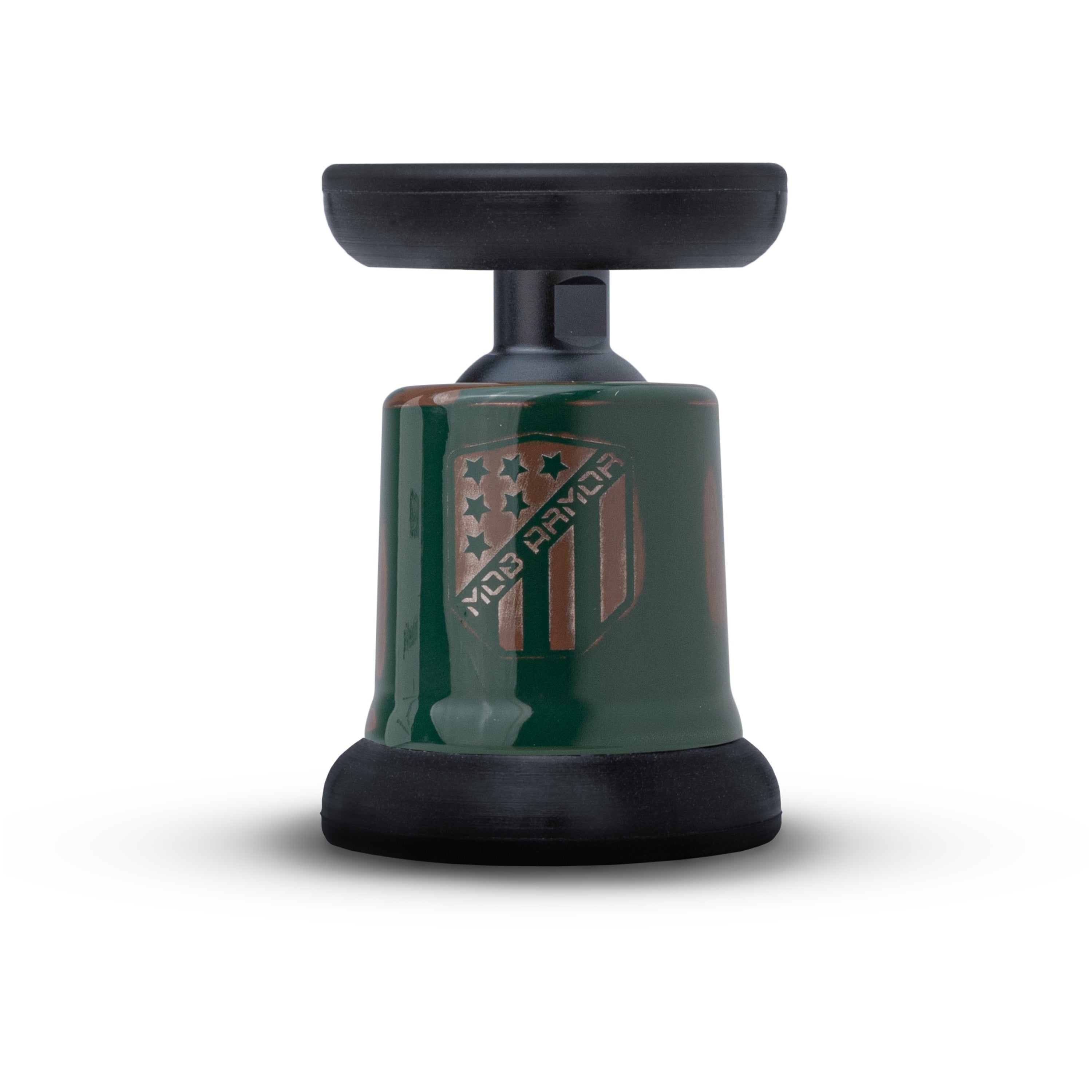 #color_Deep Green